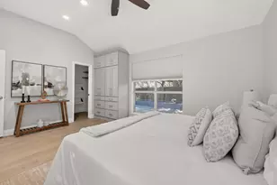 13536 Anarosa Loop, Austin, TX 78727 - Photo 19
