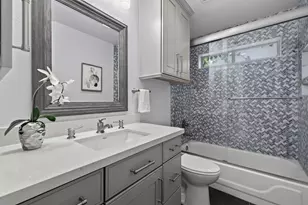 13536 Anarosa Loop, Austin, TX 78727 - Photo 25