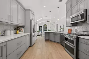 13536 Anarosa Loop, Austin, TX 78727 - Photo 13