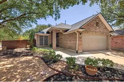 13536 Anarosa Loop, Austin, TX 78727 - Photo 1