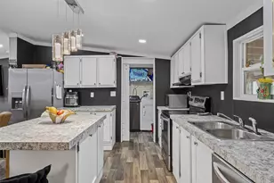 564 Boyd Rd, Red Rock, TX 78662 - Photo 19