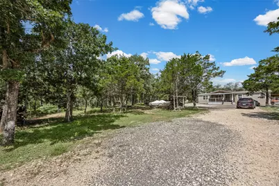 564 Boyd Road, Red Rock, TX 78662 - Photo 25