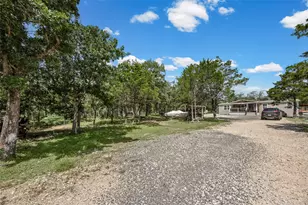 564 Boyd Rd, Red Rock, TX 78662 - Photo 25