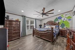 564 Boyd Rd, Red Rock, TX 78662 - Photo 15
