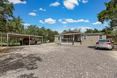 564 Boyd Road, Red Rock, TX 78662 - Photo 17