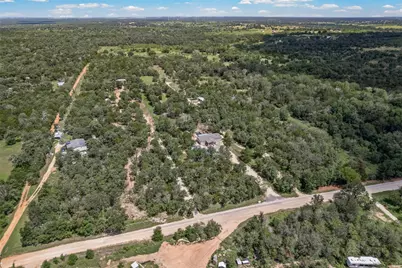 564 Boyd Road, Red Rock, TX 78662 - Photo 3