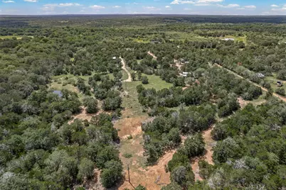 564 Boyd Road, Red Rock, TX 78662 - Photo 5