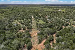 564 Boyd Rd, Red Rock, TX 78662 - Photo 5