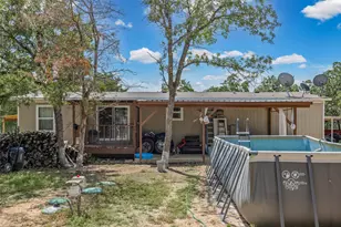 564 Boyd Rd, Red Rock, TX 78662 - Photo 9