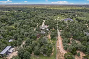 564 Boyd Rd, Red Rock, TX 78662 - Photo 1