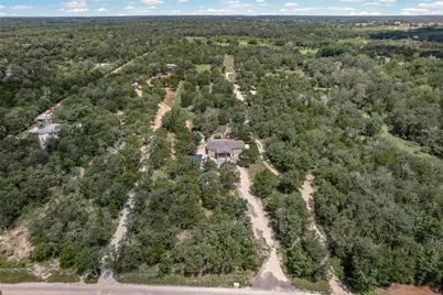 564 Boyd Road, Red Rock, TX 78662 - Photo 7