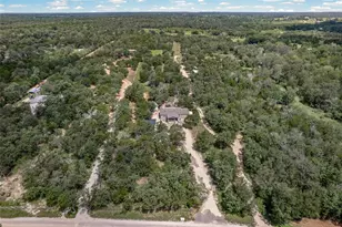 564 Boyd Rd, Red Rock, TX 78662 - Photo 7