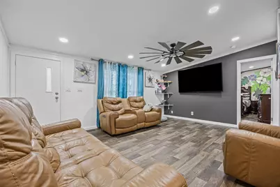 564 Boyd Road, Red Rock, TX 78662 - Photo 21