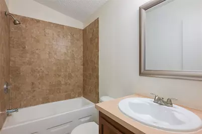 124 Shawn Lane, Seguin, TX 78155 - Photo 19