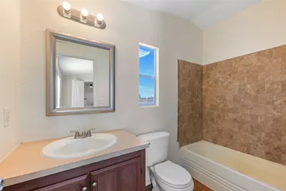 124 Shawn Lane, Seguin, TX 78155 - Photo 17