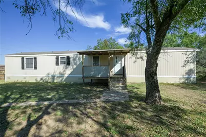 124 Shawn Lane, Seguin, TX 78155 - Photo 21