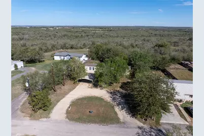 124 Shawn Lane, Seguin, TX 78155 - Photo 25