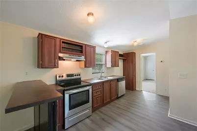 124 Shawn Lane, Seguin, TX 78155 - Photo 7