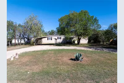 124 Shawn Lane, Seguin, TX 78155 - Photo 23