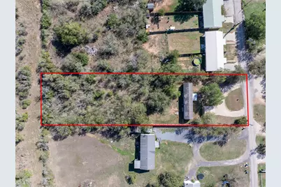 124 Shawn Lane, Seguin, TX 78155 - Photo 3