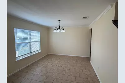 2203 Bluebonnet Drive, Round Rock, TX 78664 - Photo 3