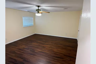 2203 Bluebonnet Drive, Round Rock, TX 78664 - Photo 11
