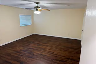 2203 Bluebonnet Dr, Round Rock, TX 78664 - Photo 11