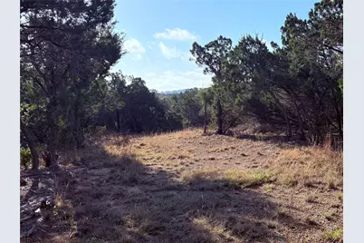 3600 Stagecoach Ranch Loop, Dripping Springs, TX 78620 - Photo 9