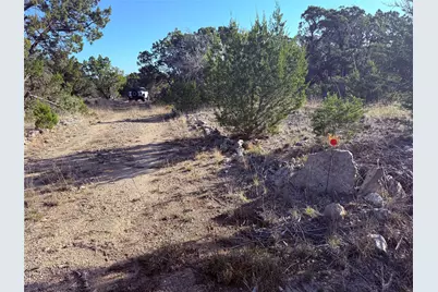 3600 Stagecoach Ranch Loop, Dripping Springs, TX 78620 - Photo 7