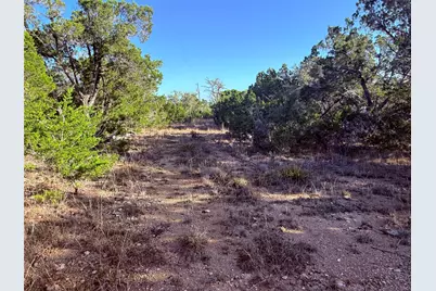 3600 Stagecoach Ranch Loop, Dripping Springs, TX 78620 - Photo 11