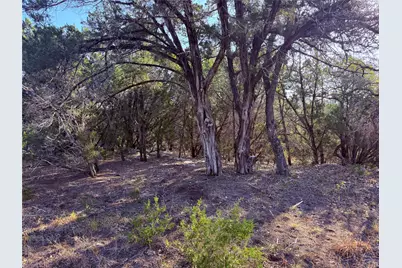 3600 Stagecoach Ranch Loop, Dripping Springs, TX 78620 - Photo 15