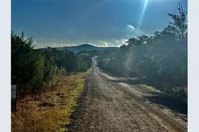 3600 Stagecoach Ranch Loop, Dripping Springs, TX 78620 - Photo 5