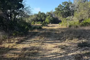 3600 Stagecoach Ranch Loop, Dripping Springs, TX 78620 - Photo 1