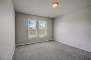 216 Trellis Blvd, Leander, TX 78641 - Photo 15