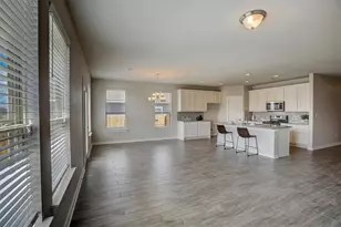 216 Trellis Blvd, Leander, TX 78641 - Photo 11