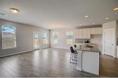 216 Trellis Boulevard, Leander, TX 78641 - Photo 5