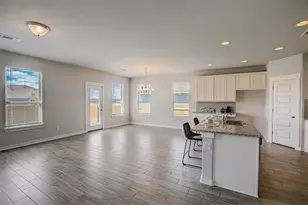 216 Trellis Blvd, Leander, TX 78641 - Photo 5
