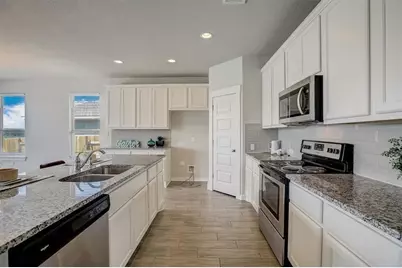 216 Trellis Boulevard, Leander, TX 78641 - Photo 7