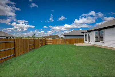 216 Trellis Boulevard, Leander, TX 78641 - Photo 33