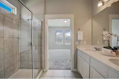 216 Trellis Boulevard, Leander, TX 78641 - Photo 17
