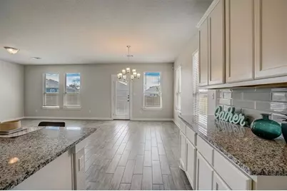 216 Trellis Boulevard, Leander, TX 78641 - Photo 11