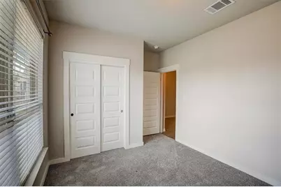 216 Trellis Boulevard, Leander, TX 78641 - Photo 23
