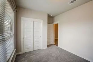 216 Trellis Blvd, Leander, TX 78641 - Photo 23