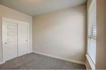 216 Trellis Boulevard, Leander, TX 78641 - Photo 25