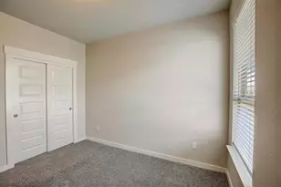 216 Trellis Blvd, Leander, TX 78641 - Photo 25