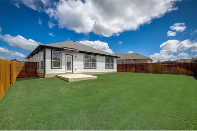 216 Trellis Boulevard, Leander, TX 78641 - Photo 31