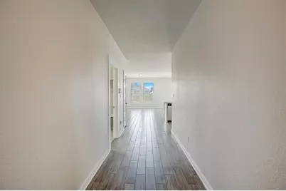 216 Trellis Boulevard, Leander, TX 78641 - Photo 13