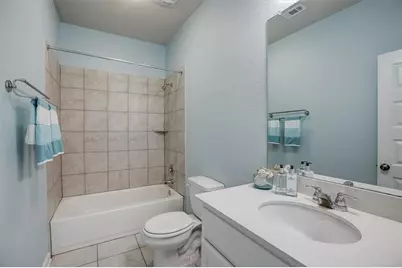 216 Trellis Boulevard, Leander, TX 78641 - Photo 27