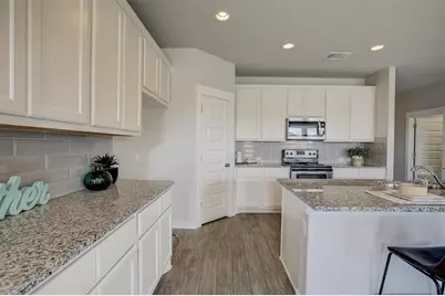 216 Trellis Boulevard, Leander, TX 78641 - Photo 9