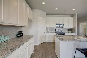 216 Trellis Blvd, Leander, TX 78641 - Photo 9